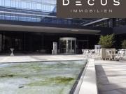 + + am WIENERBERG + + + EURO PLAZA + +