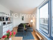 Am wunderschönen Karl August Platz: 2 Zimmer, Balkon,...