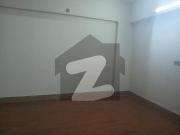 Amaan Excellency Flat For Rent Amaan Excellency Flat For Rent