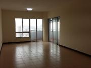 Amadesa Resort Condo Desa Petaling