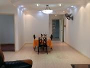 Amadesa Resort Condo Desa Petaling Amadesa Resort Condo Desa Petaling