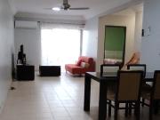 Amadesa Resort Condo Desa Petaling