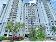 Amadesa Resort Condominium