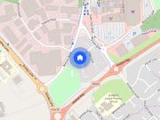 Amadis Road, Leicester, LE4