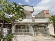 AMADO NERVO 417, PARCELA 14, 93250 POZA RICA DE HIDALGO, VER