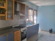 Amado nervo cerca dorrego