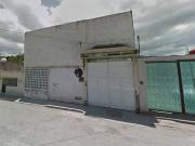 AMADO NERVO PEROTE VERACRUZ