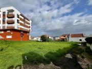 Amadora Amadora 87455417