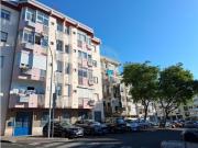 2 quarto, Amadora Amadora 93023427