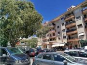 2 quarto, Amadora Amadora 93144683