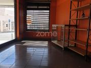 Amadora Amadora 94094570