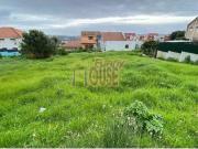 Amadora Amadora 94499276