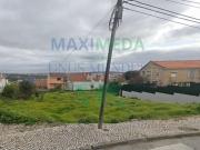 Amadora Amadora 98540618