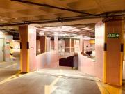 Amadora / Armazém / Venda