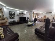 Amadora Babilónia, grandes áreas, T4, Salão, 3 wc suite!