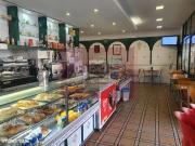 Amadora / Damaia Trespasse Pastelaria e Caf