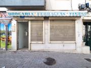 Amadora Lisboa 89445469