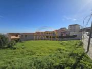 Amadora Lisboa 95049523