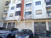 Amadora Lisboa 96472091