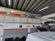 Amadora Lisboa 98175024