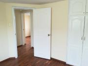 Amagasi del Inca, Casa en Renta, 85m2