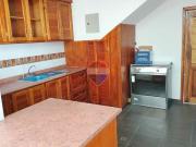 Amagasí del inca casa en venta 221m2