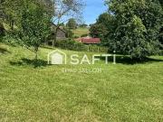 Amagney 25220 Achat / Vente terrain