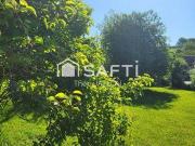 Amagney Franche Comté 25220 84871196