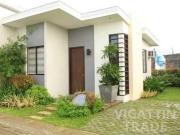 Amaia Bungalow Pod Talisay