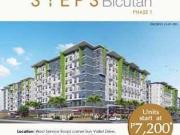 Amaia Condo in Paranaque | Near Global City | Amaia...