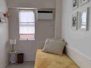 Amaia Scapes Alabang brand new 1 bedroom