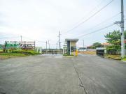 AMAIA SCAPES CABUYAO SINGLE HOME