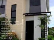 Amaia Scapes In Laguna