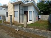 Amaia Scapes Lucena, Brgy. Isabang, Lucena City, Quezon