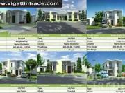 Amaia Scapes North Point 605,000 to P1.25Mn