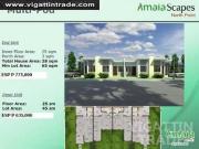 Amaia Scapes North Point Subdivision