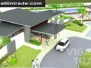 AMAIA Scapes North Point Talisay