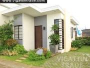 Amaia Scapes North point Talisay Bungalow Pod
