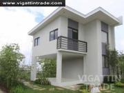 Amaia Scapes North Point Talisay Carriage Pod