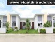 Amaia Scapes North Point Talisay Multi Pod 3k Reservation