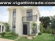 Amaia Scapes North Point Talisay Single Home For Sale