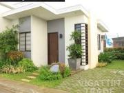 Amaia Scapes Northpoint Talisay Bungalow Pod