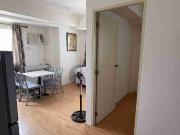 Amaia Skies 1BR condo unit with city views for sale in...