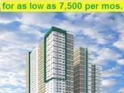 Amaia Skies | Affordable Ayala Condo in Sta Mesa | High...