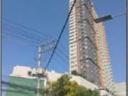 AMAIA SKIES AVENIDA STA. MESA TOWER 1, STA. MESA, MANILA