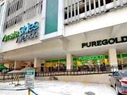 ! AMAIA SKIES AVENIDA TOWER 1 BRGY. 313, ZONE 31, SANTA...