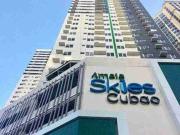 Amaia Skies Cubao Condo for Sale in Quezon City Near MRT...