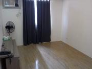 AMAIA SKIES CUBAO Tower 2, QC, Corner 1BR Condo for Sale