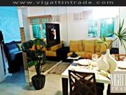 Amaia Skies Shaw Affordable 1 Bedroom Condo near Ortigas...