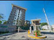 AMAIA STEPS ALABANG CONDO UNIT FOR SALE BANK FORECLOSED...